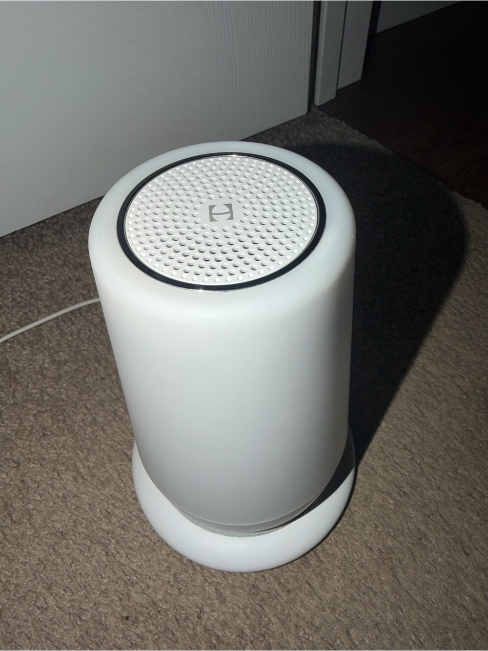 Hatch Baby Sound Machine - Picture 2 of 4